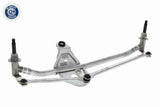 Wiper Linkage - V40-2431