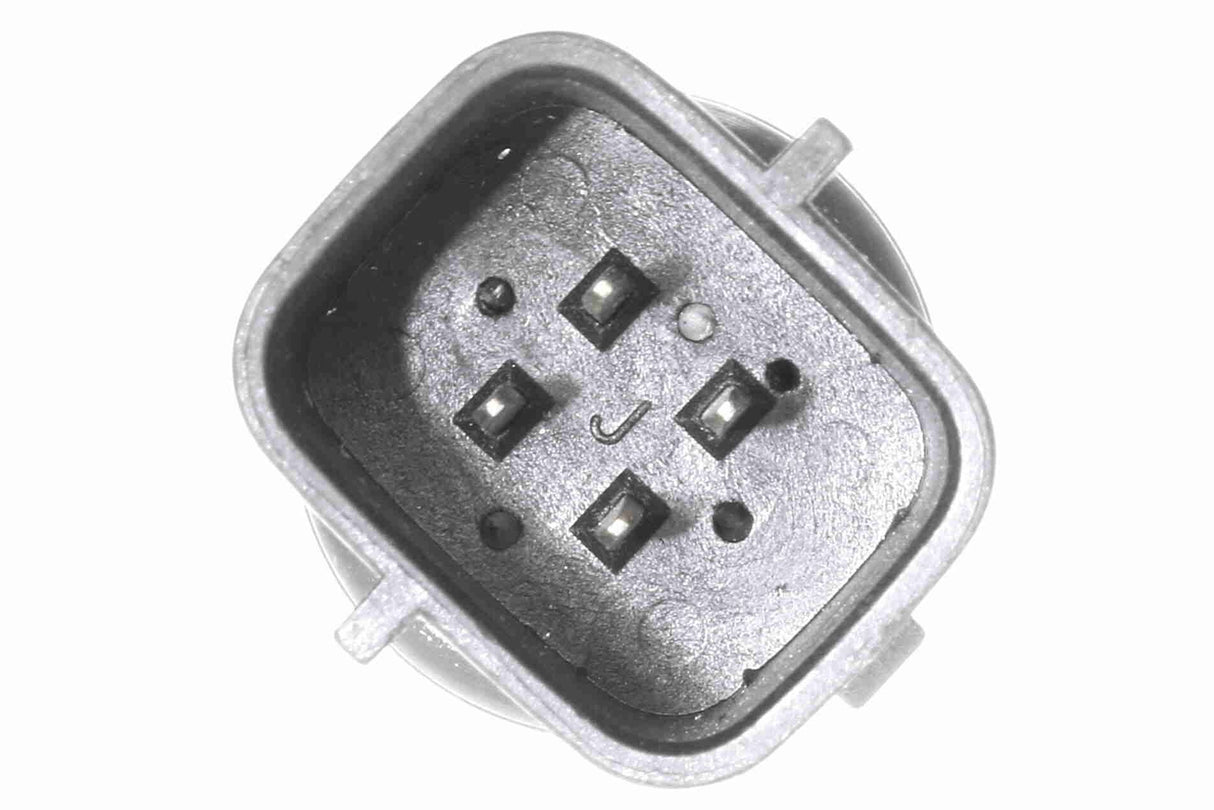 Pressure Switch, air conditioning - V25-73-0090