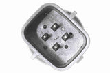 Pressure Switch, air conditioning - V25-73-0090