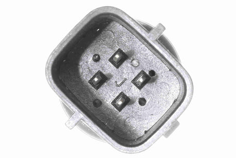 Pressure Switch, air conditioning - V25-73-0090