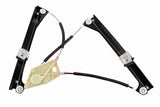 Window Regulator - V10-8775