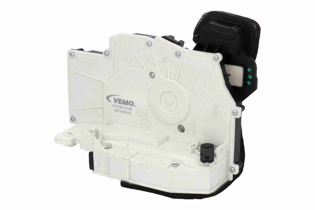 Door Lock - V10-85-0188