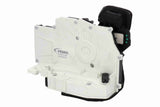 Door Lock - V10-85-0188