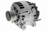 Alternator - V10-13-45340