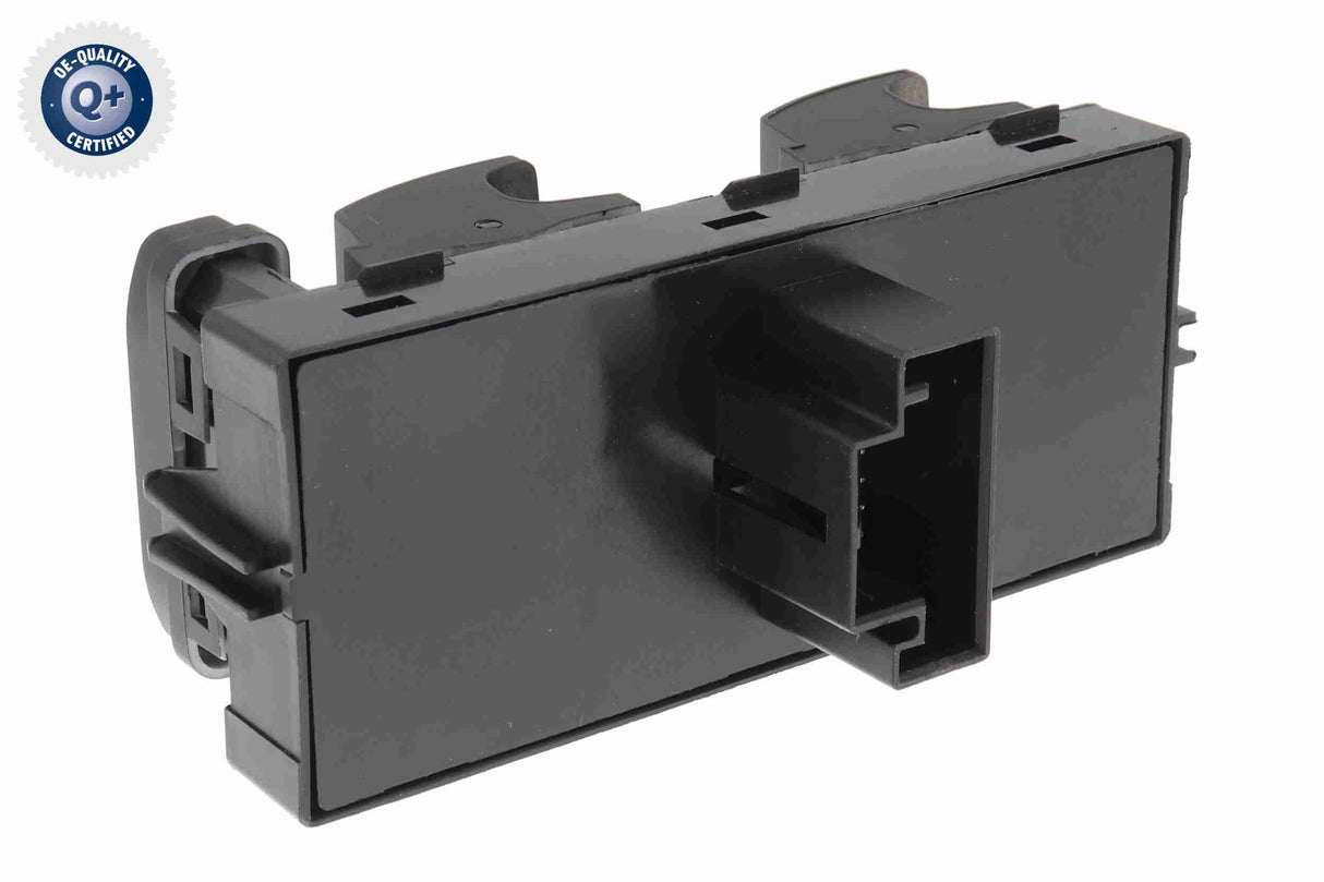 Switch, window regulator - V10-73-0567