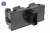 Switch, window regulator - V10-73-0567
