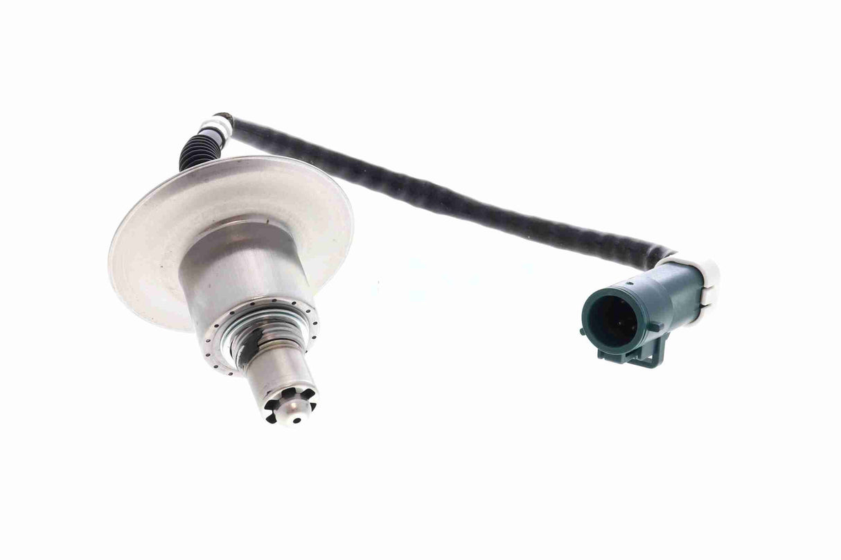 Oxygen Sensor - V25-76-0032