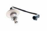 Oxygen Sensor - V25-76-0032