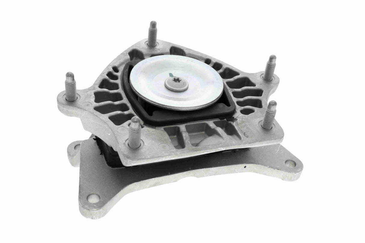 Mounting, engine - V30-4015