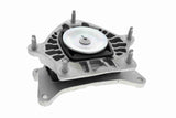 Mounting, engine - V30-4015