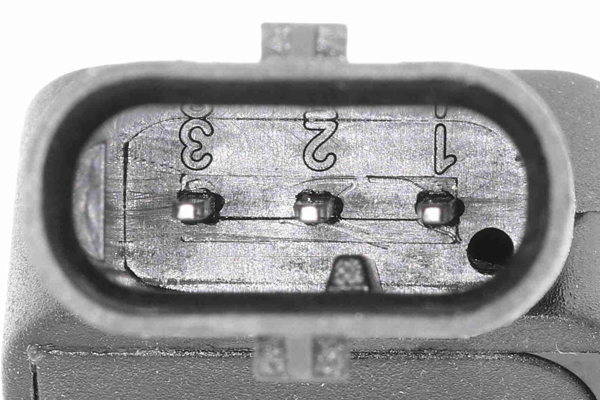 Sensor, intake manifold pressure - V20-72-0135