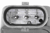 Sensor, intake manifold pressure - V20-72-0135