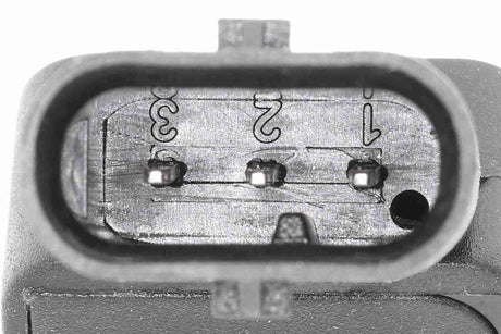 Sensor, intake manifold pressure - V20-72-0135