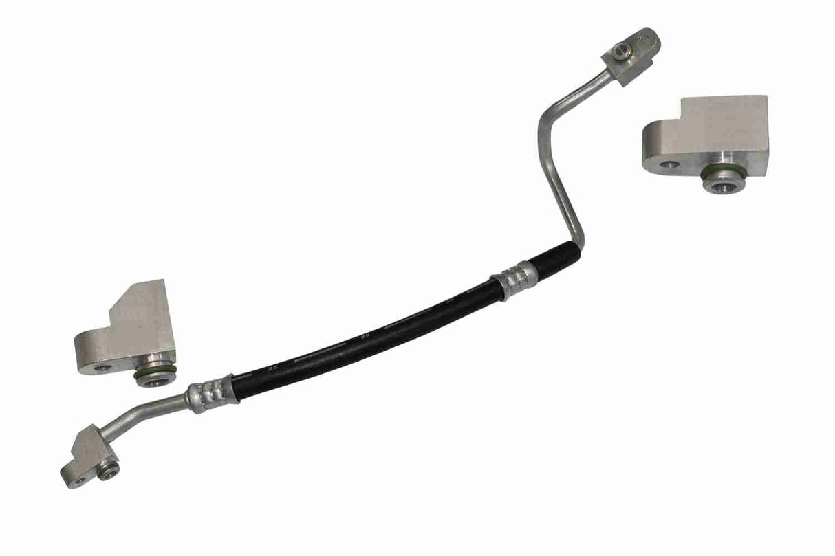 High Pressure Line, air conditioning - V24-20-0004