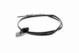 Sensor, exhaust gas temperature - V46-72-0245