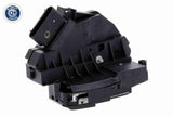 Door Lock - V25-85-0123