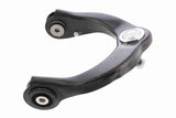 Control/Trailing Arm, wheel suspension - V33-0518