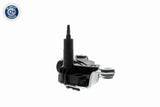 Wiper Motor - V10-07-0039