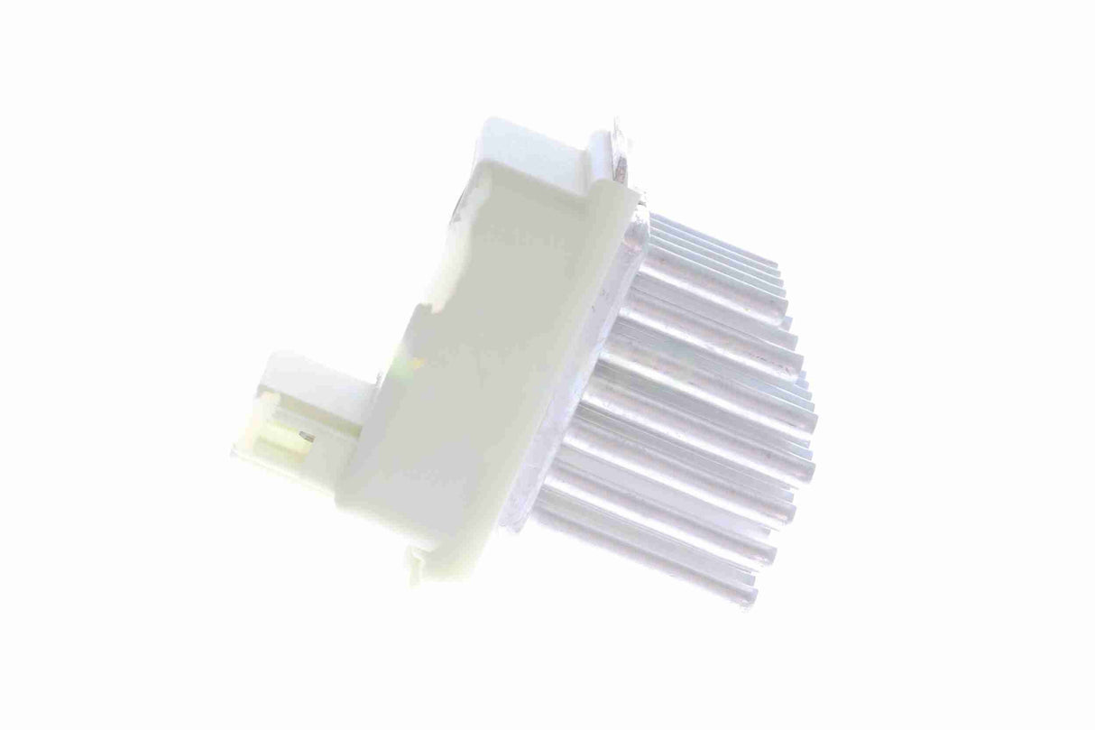 Regulator, interior blower - V20-79-0010