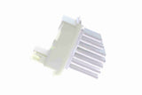 Regulator, interior blower - V20-79-0010