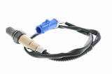 Oxygen Sensor - V25-76-0009