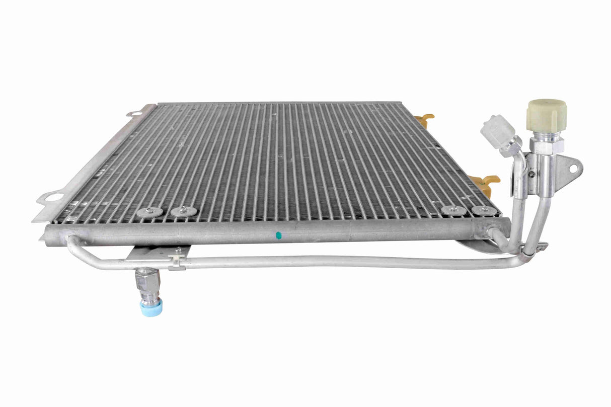 Condenser, air conditioning - V30-62-1022
