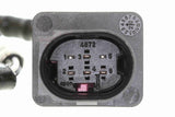 Oxygen Sensor - V25-76-0048