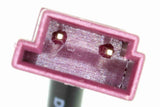 Switch, tailgate release - V20-73-0189