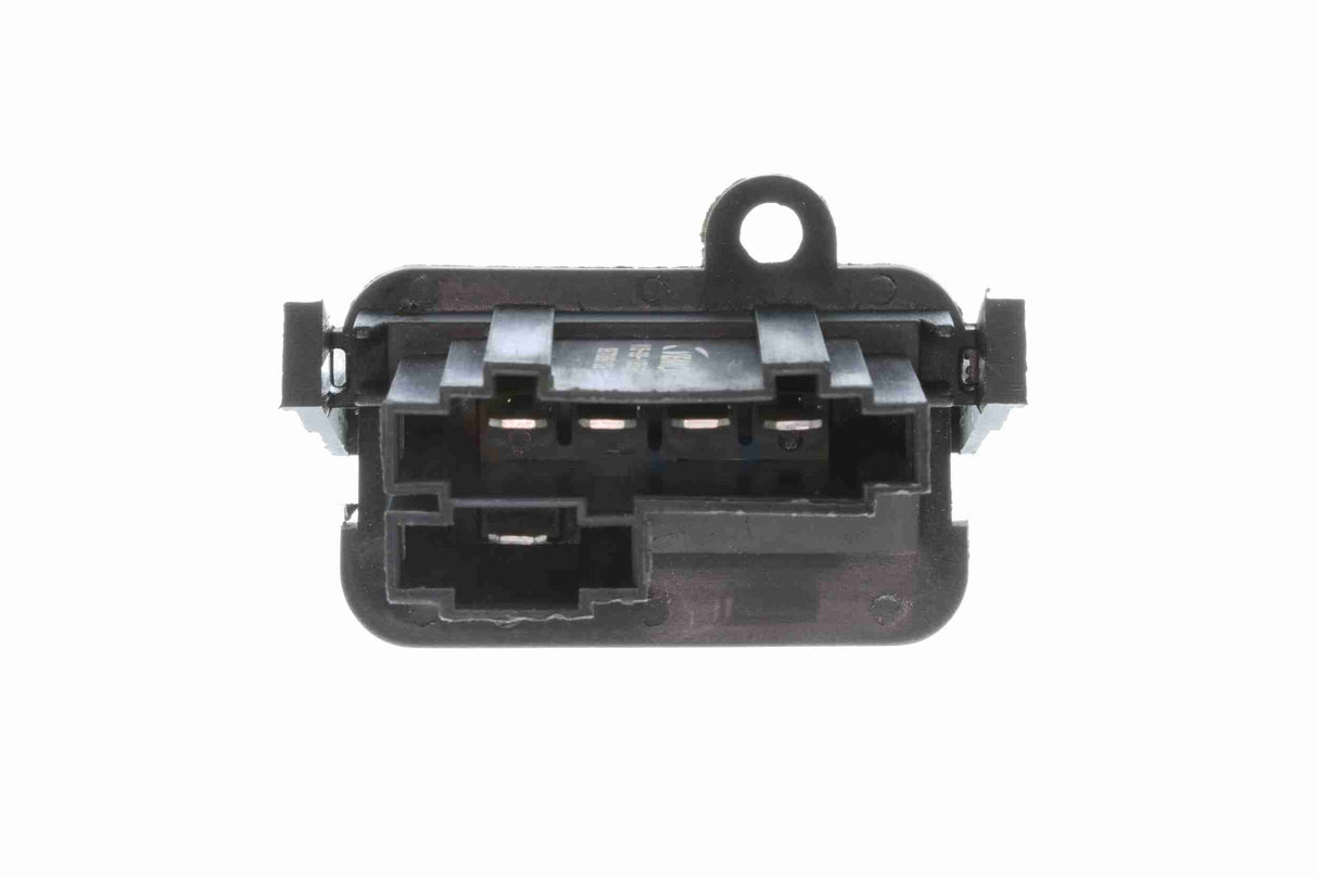 Regulator, interior blower - V15-99-1959-1