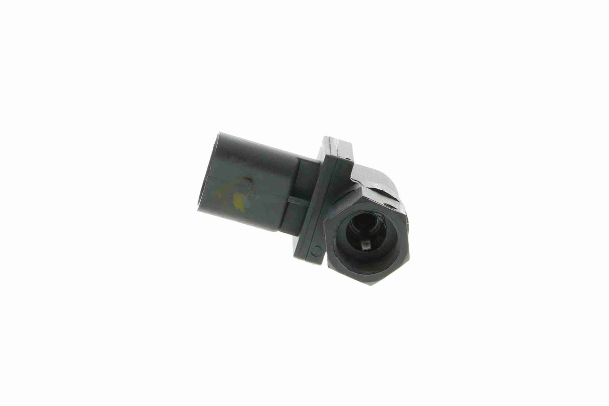 Sensor, speed - V10-72-1142
