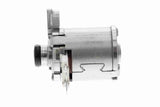 Shift Valve, automatic transmission - V10-77-1068