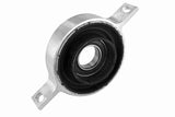 Suspension, propshaft - V20-0821