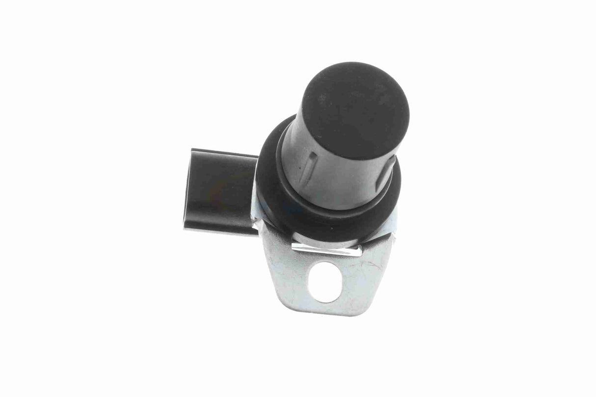 RPM Sensor, automatic transmission - V25-72-0082
