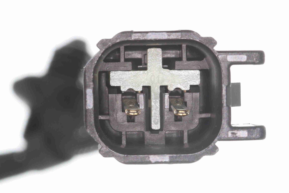 Sensor, exhaust gas temperature - V25-72-0286