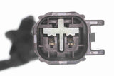 Sensor, exhaust gas temperature - V25-72-0286