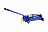 Mobile Jack - V98-65002