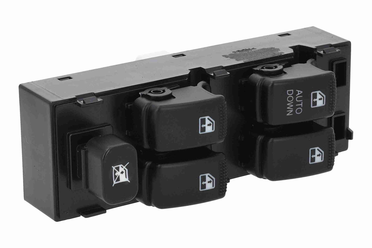 Switch, window regulator - V52-73-0063