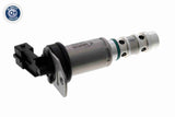 Control Valve, camshaft adjustment - V20-2955