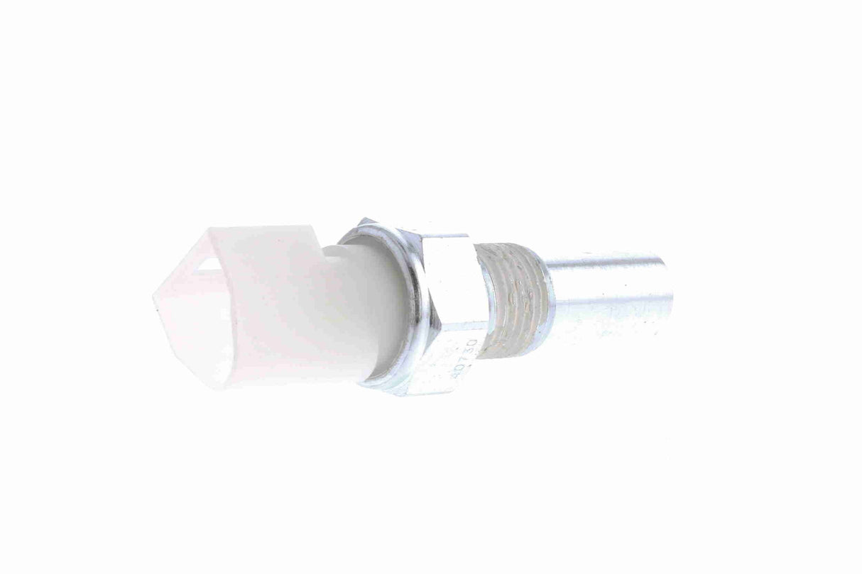 Switch, reverse light - V25-73-0010