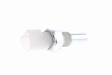 Switch, reverse light - V25-73-0010
