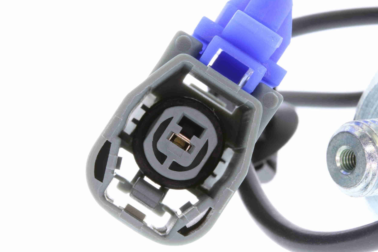 Knock Sensor - V32-72-0025