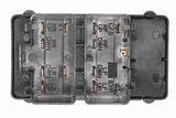 Switch, window regulator - V25-73-0086