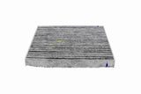 Filter, cabin air - V22-31-1014