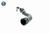 Radiator Hose - V20-1274