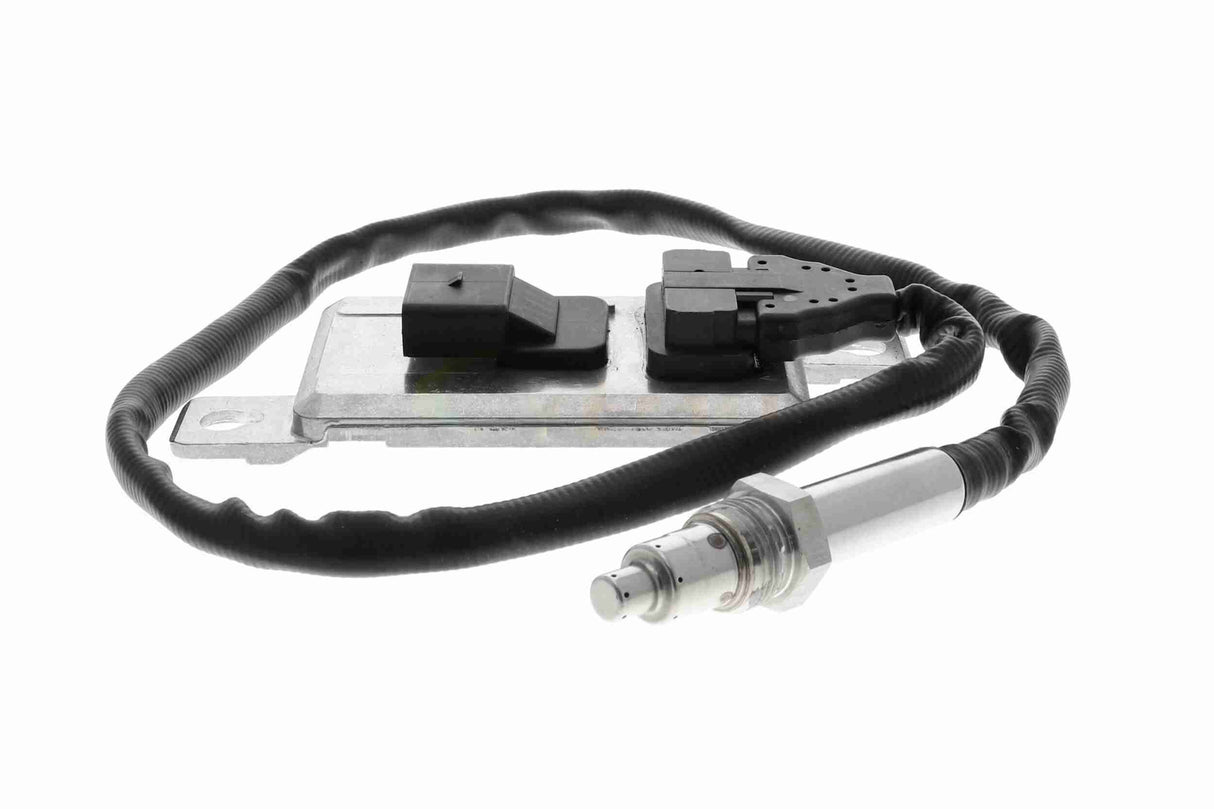 NOx Sensor, urea injection - V10-72-0100