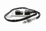 NOx Sensor, urea injection - V10-72-0100