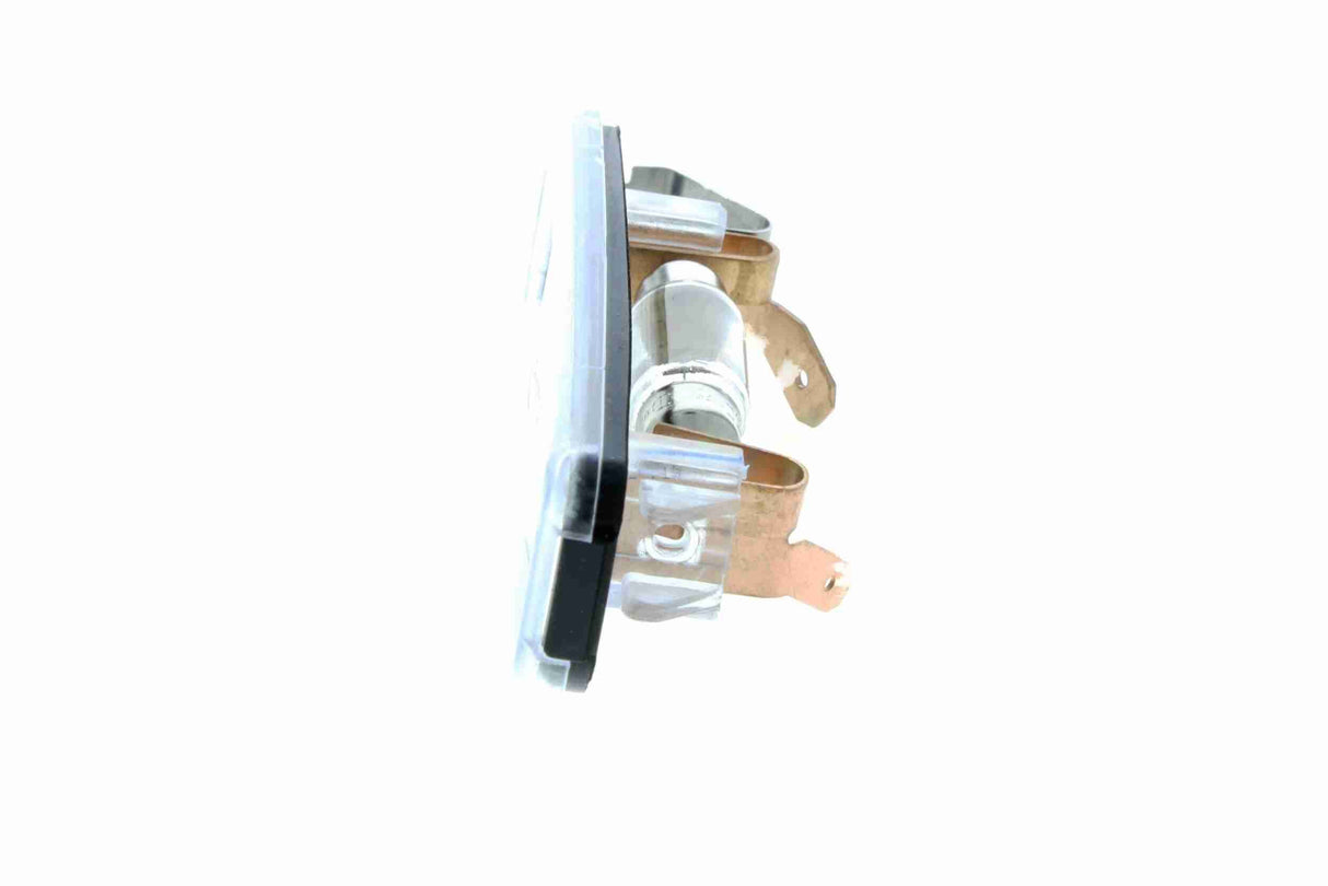 Licence Plate Light - V25-84-0009