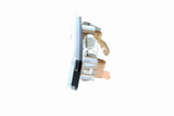 Licence Plate Light - V25-84-0009