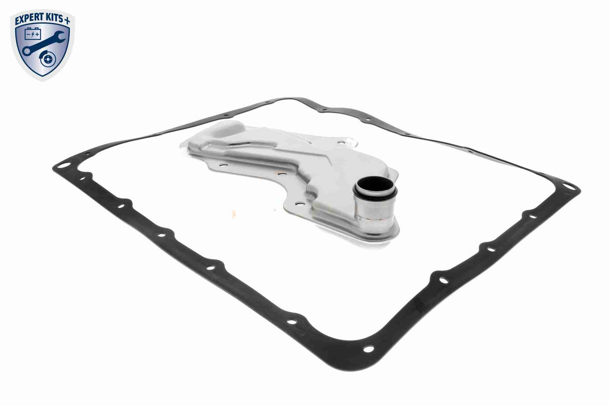 Hydraulic Filter Kit, automatic transmission - V38-0525