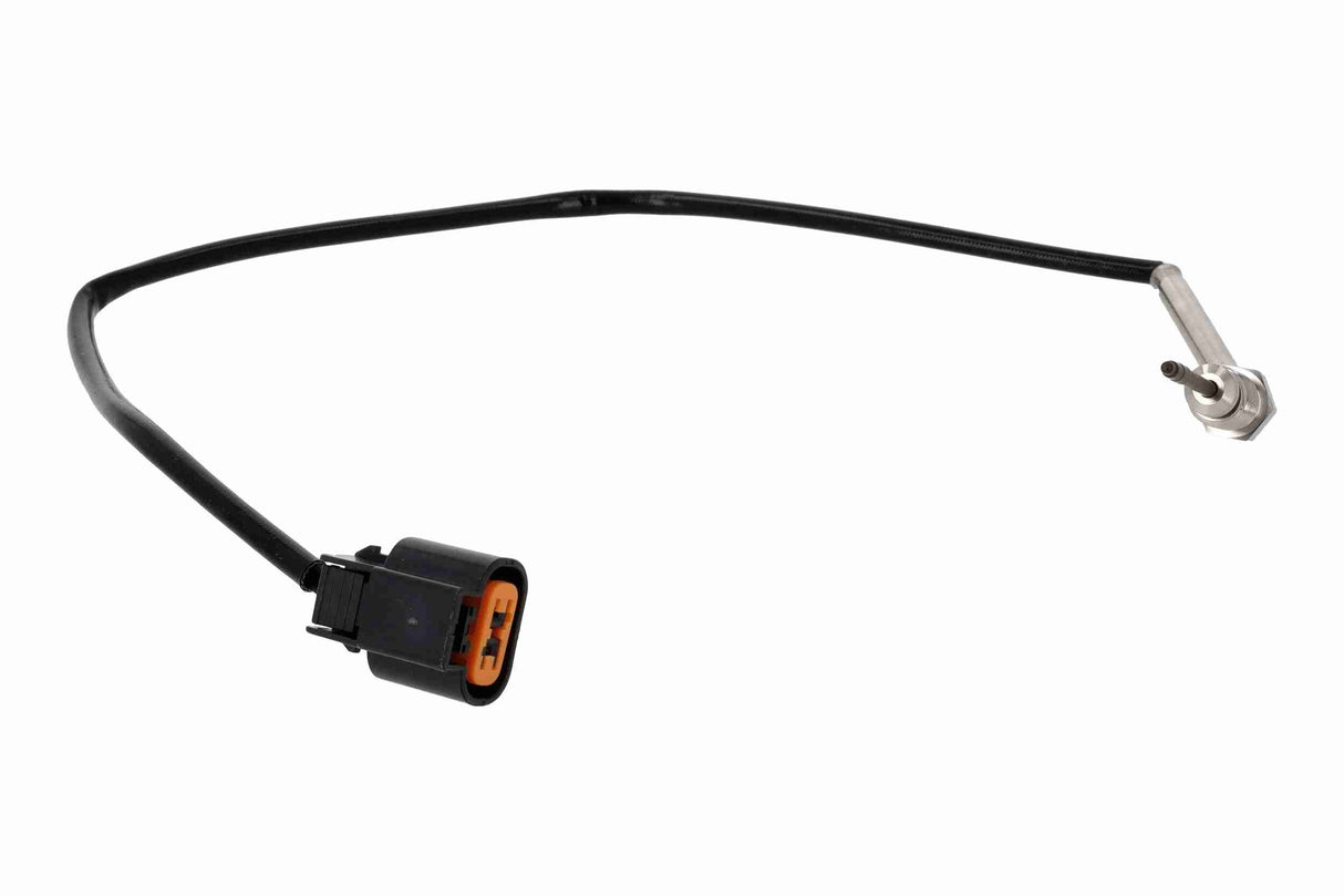 Sensor, exhaust gas temperature - V37-72-0146